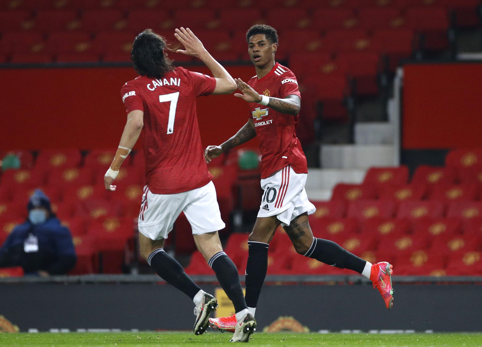 心萨拉赫完 心萨拉赫完