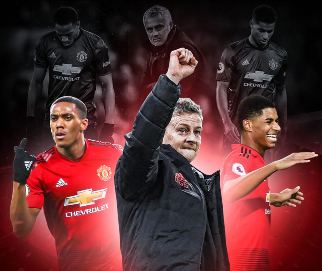 这场胜利不 这场胜利不