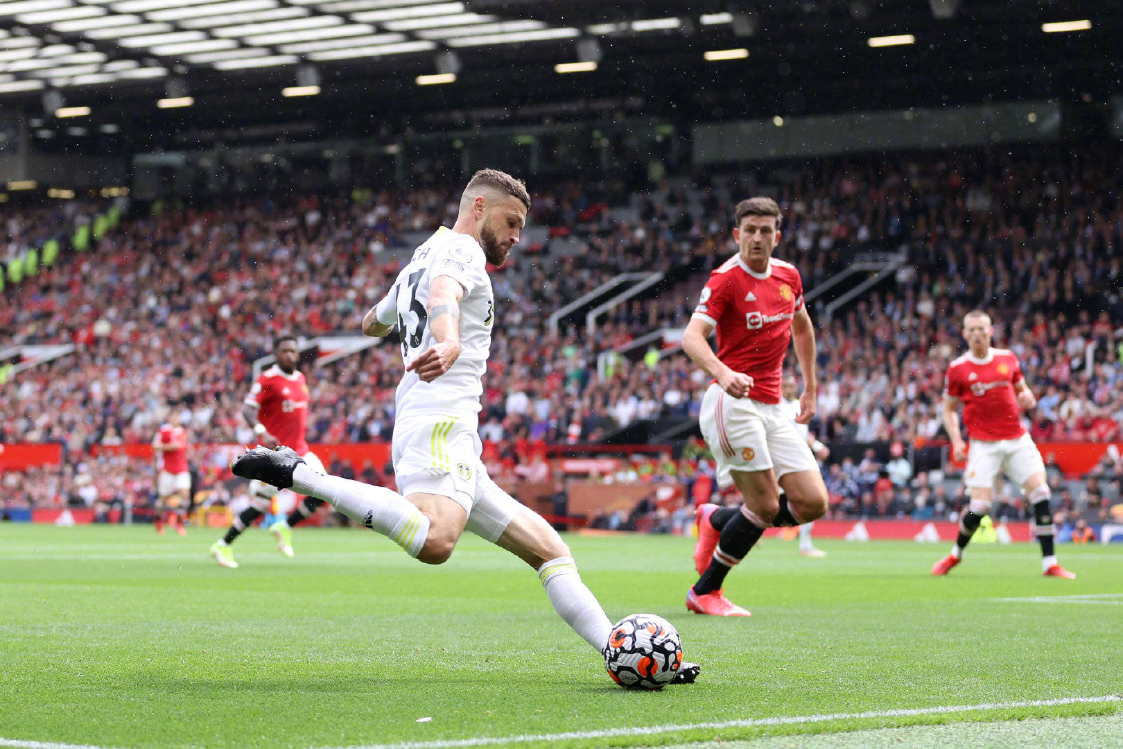 的赛道设计 的赛道设计