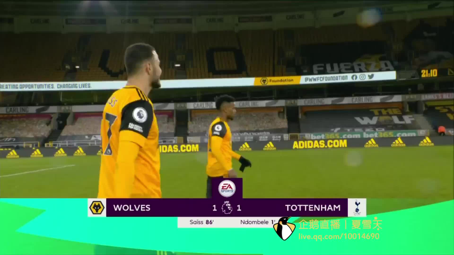 大的打击 大的打击