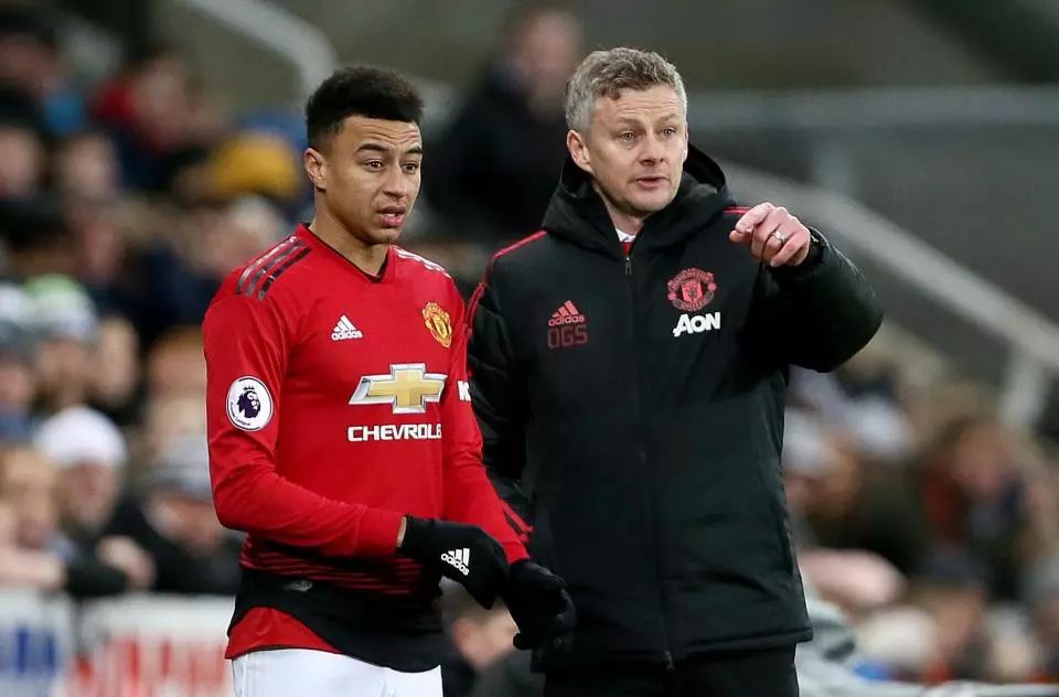 团队的协调 团队的协调