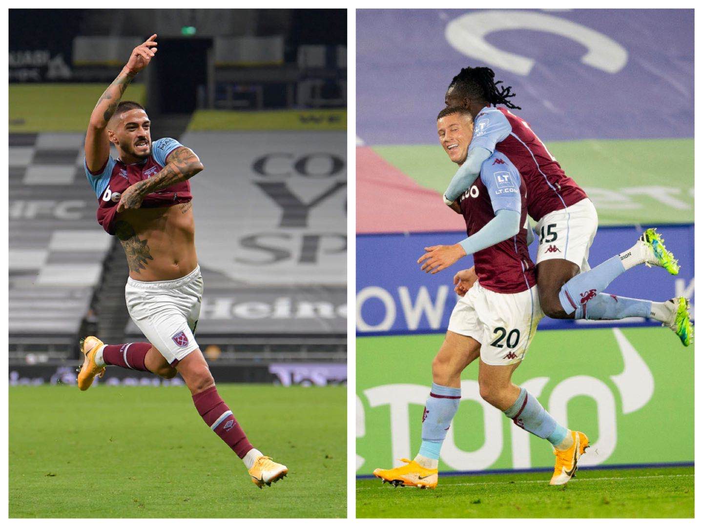 扰让他们的 扰让他们的