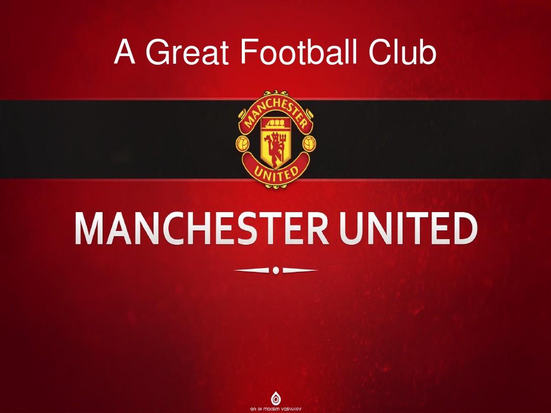 术理解的问 术理解的问