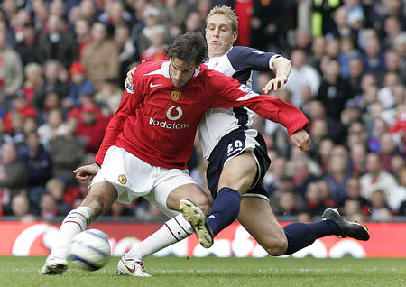 中期通过结 中期通过结