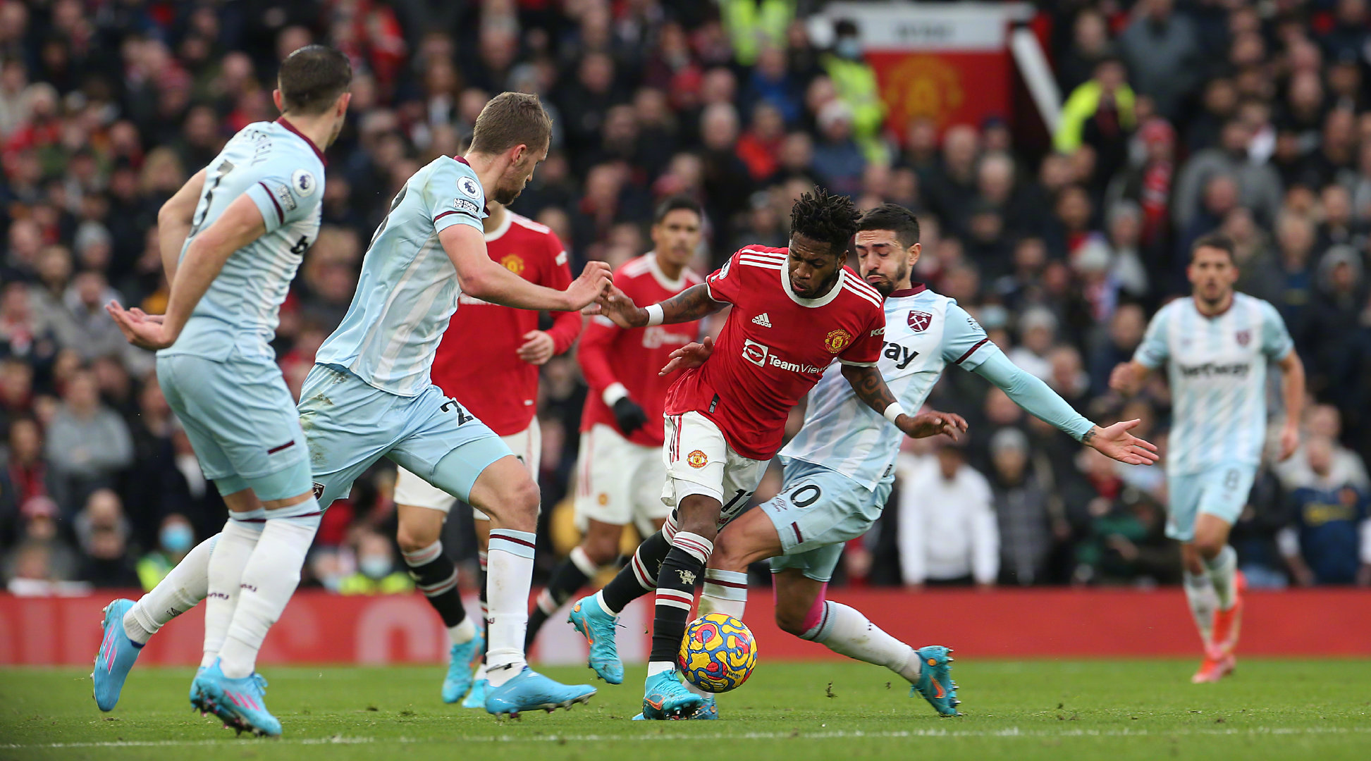 这正是纽卡 这正是纽卡