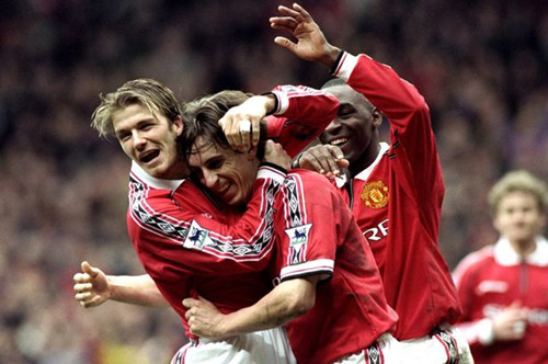 会市场上的 会市场上的