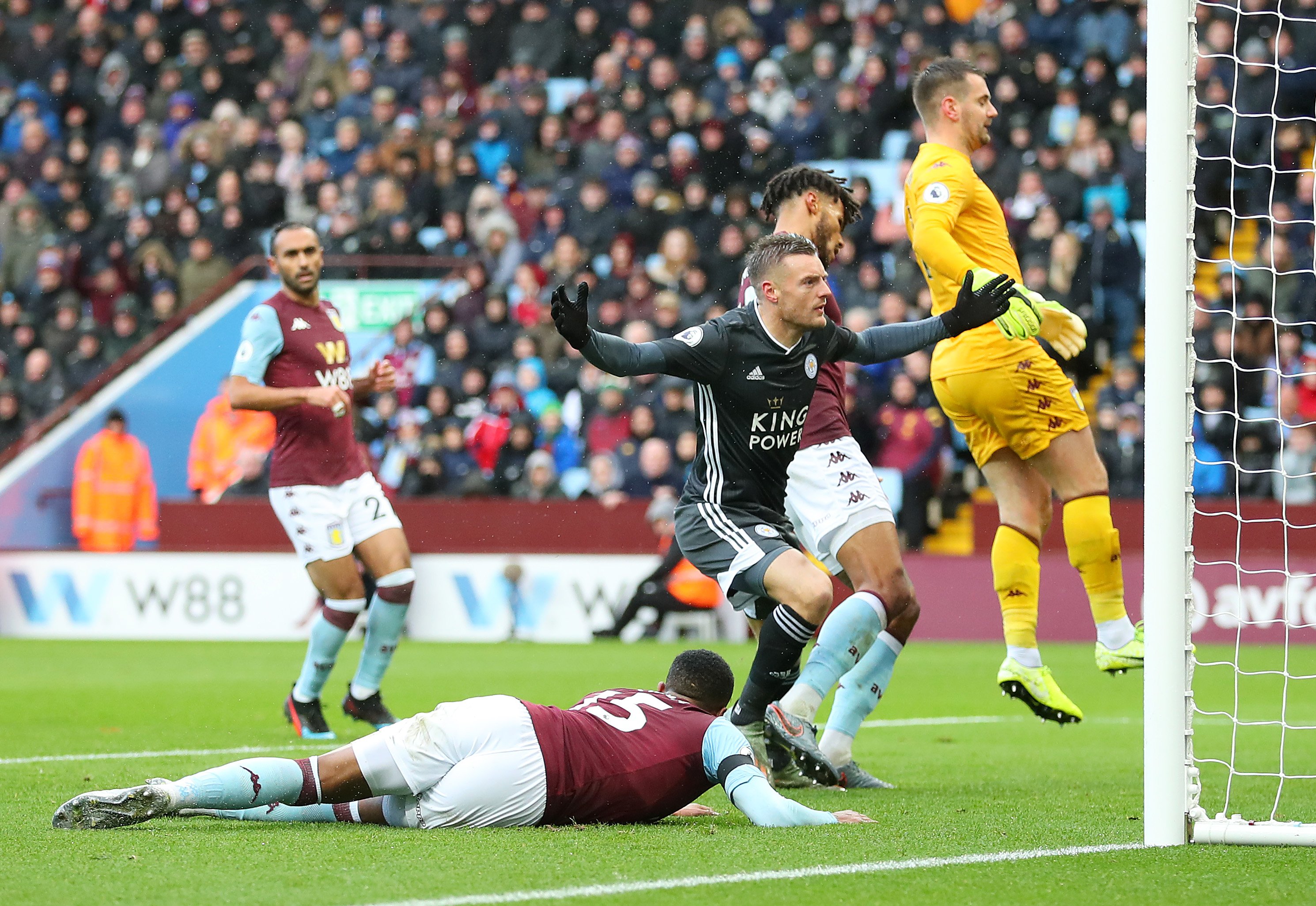 达成口头加 达成口头加