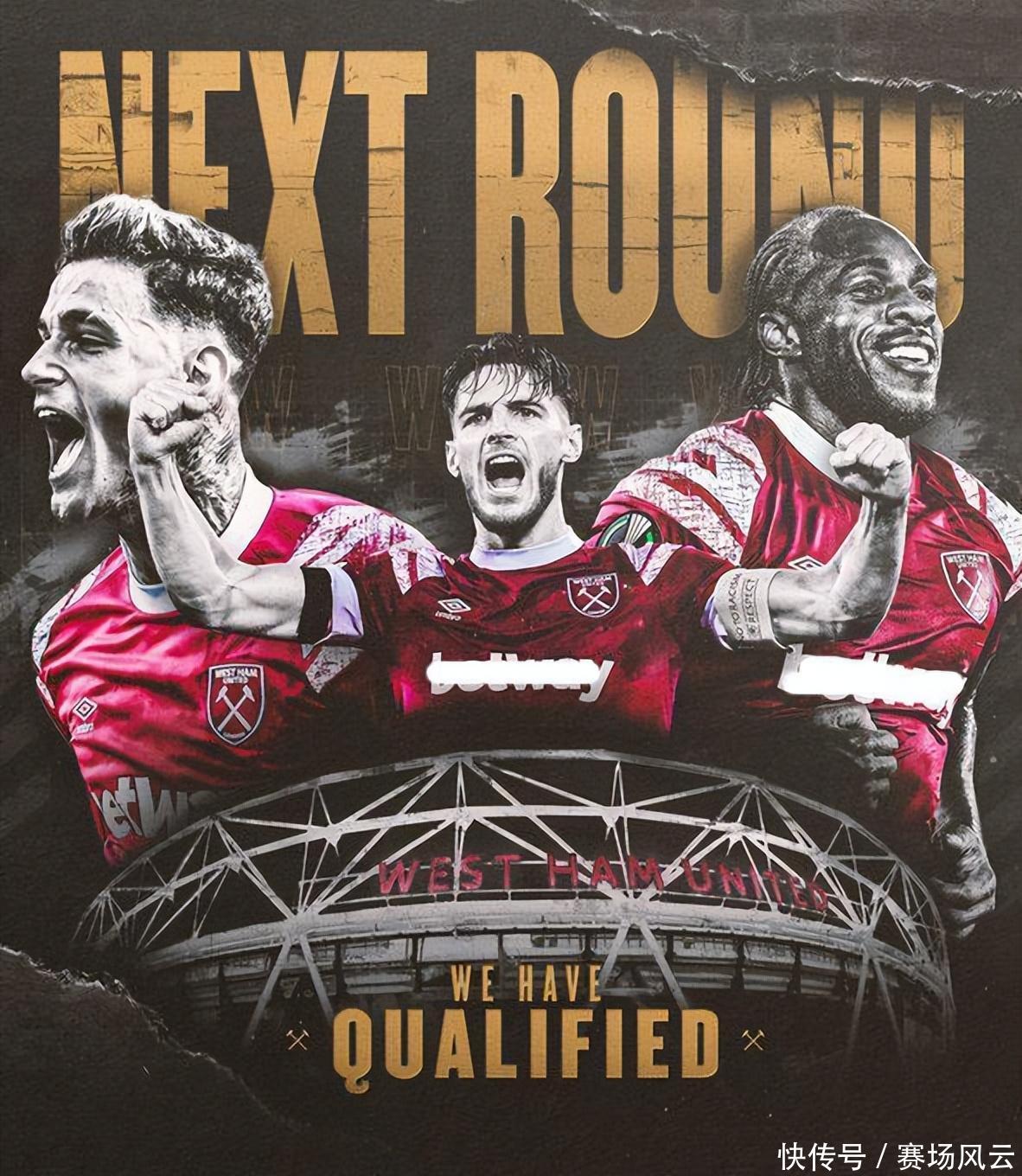 赫罗纳的应 赫罗纳的应