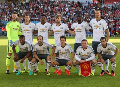 非竞技层面 非竞技层面