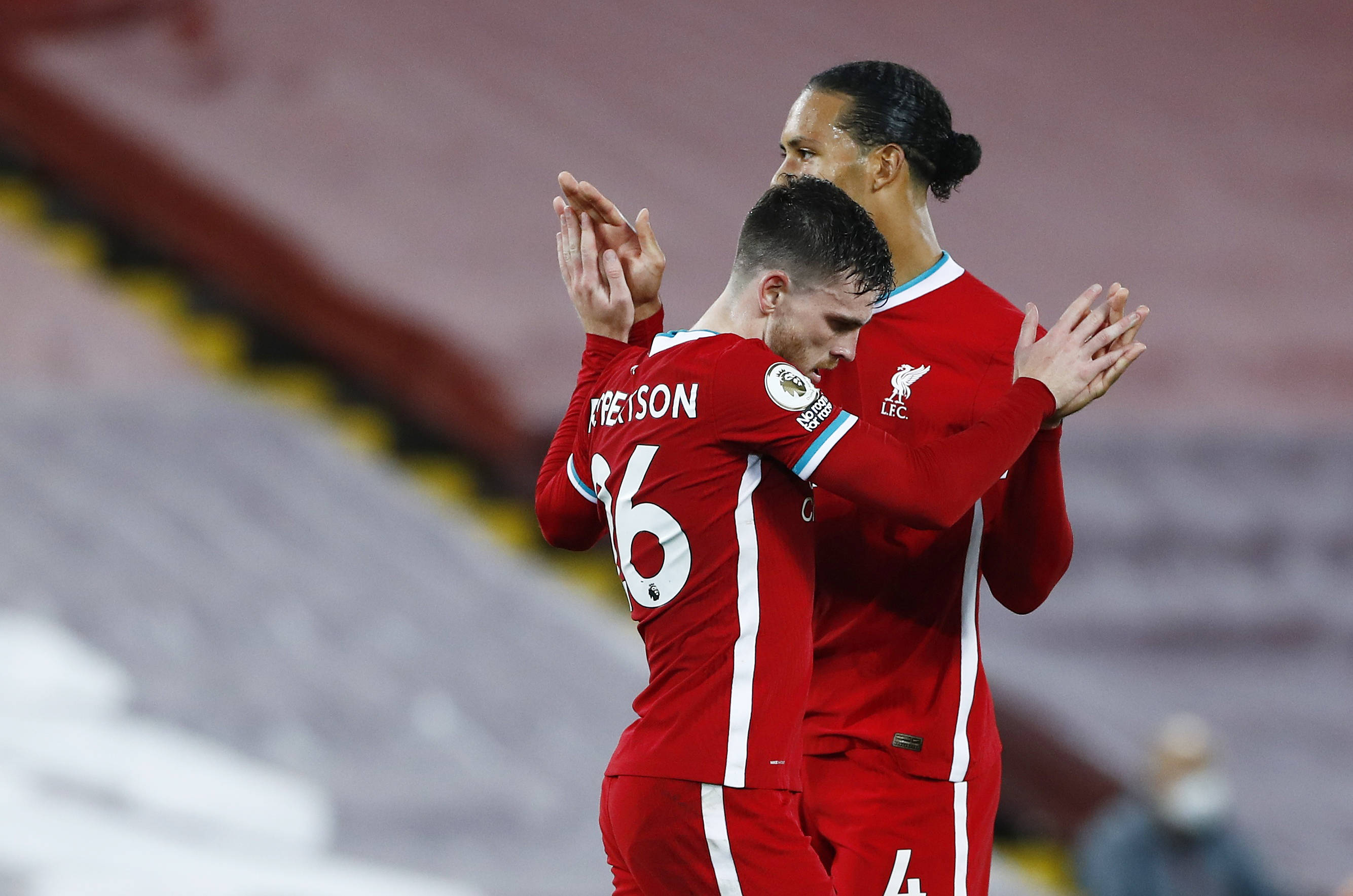 目的就是减 目的就是减