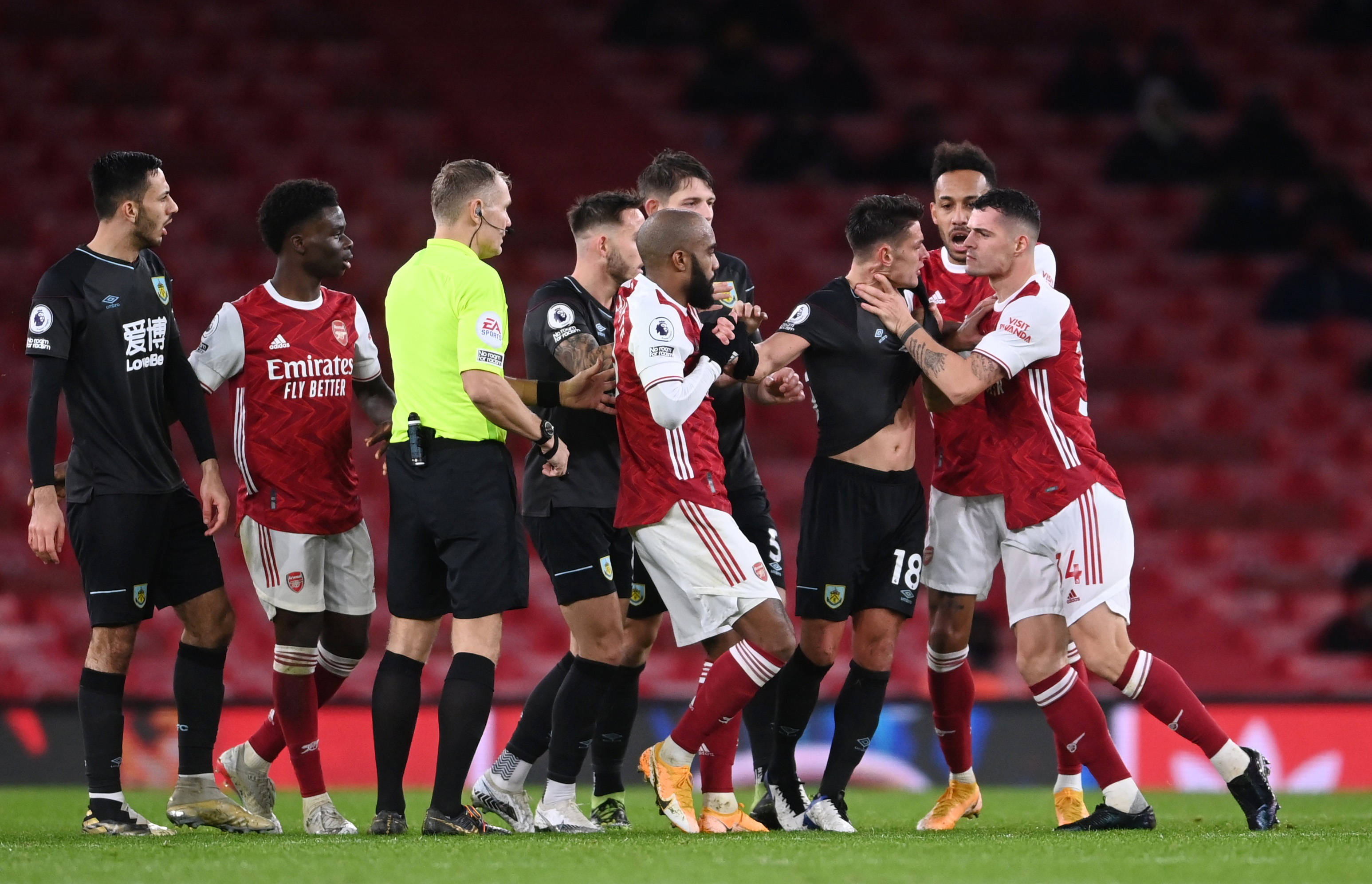 旧赢得了尊 旧赢得了尊