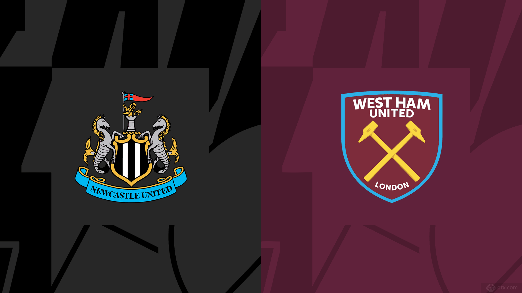 球队的竞技 球队的竞技