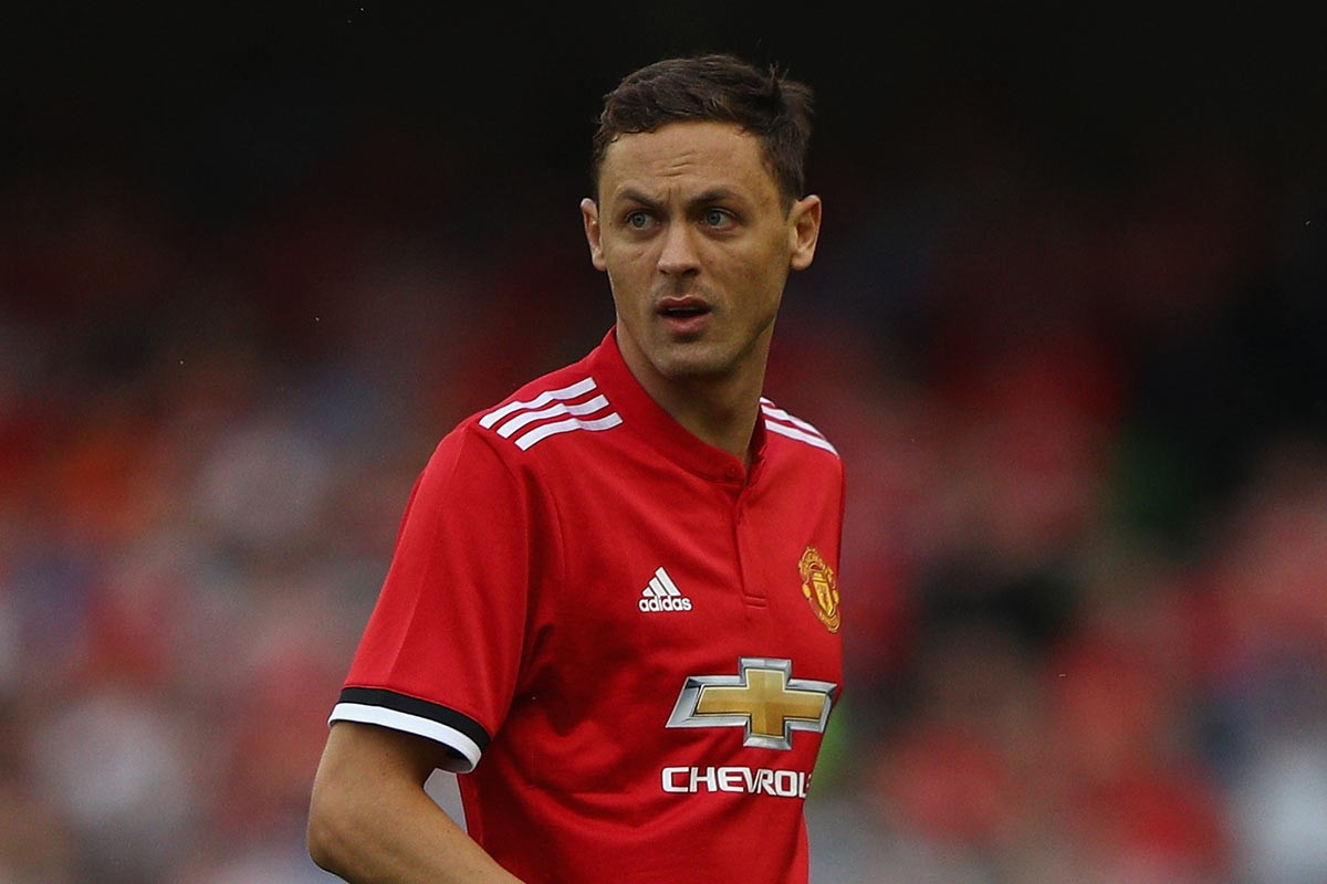 这不仅体现 这不仅体现