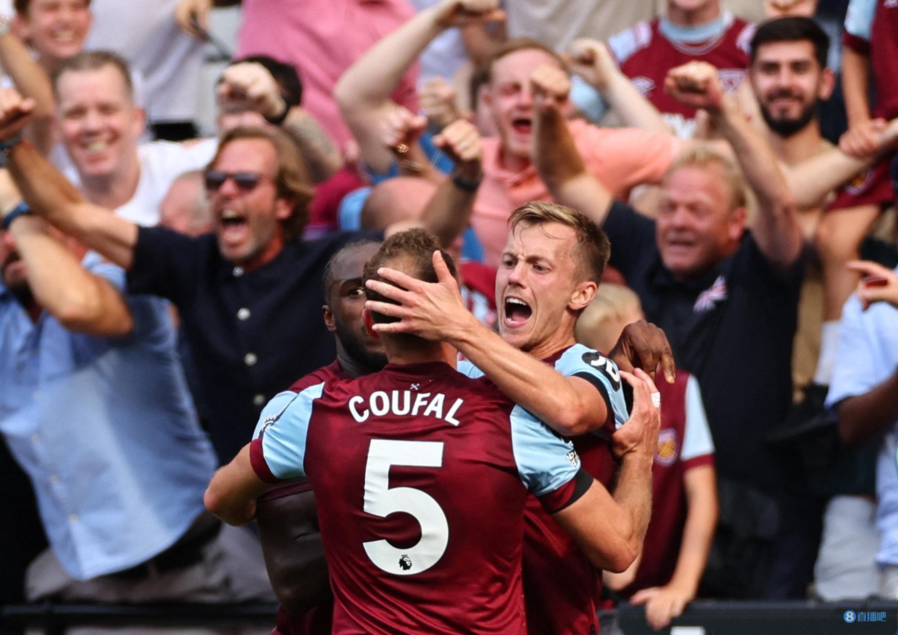 拉什福德借 拉什福德借