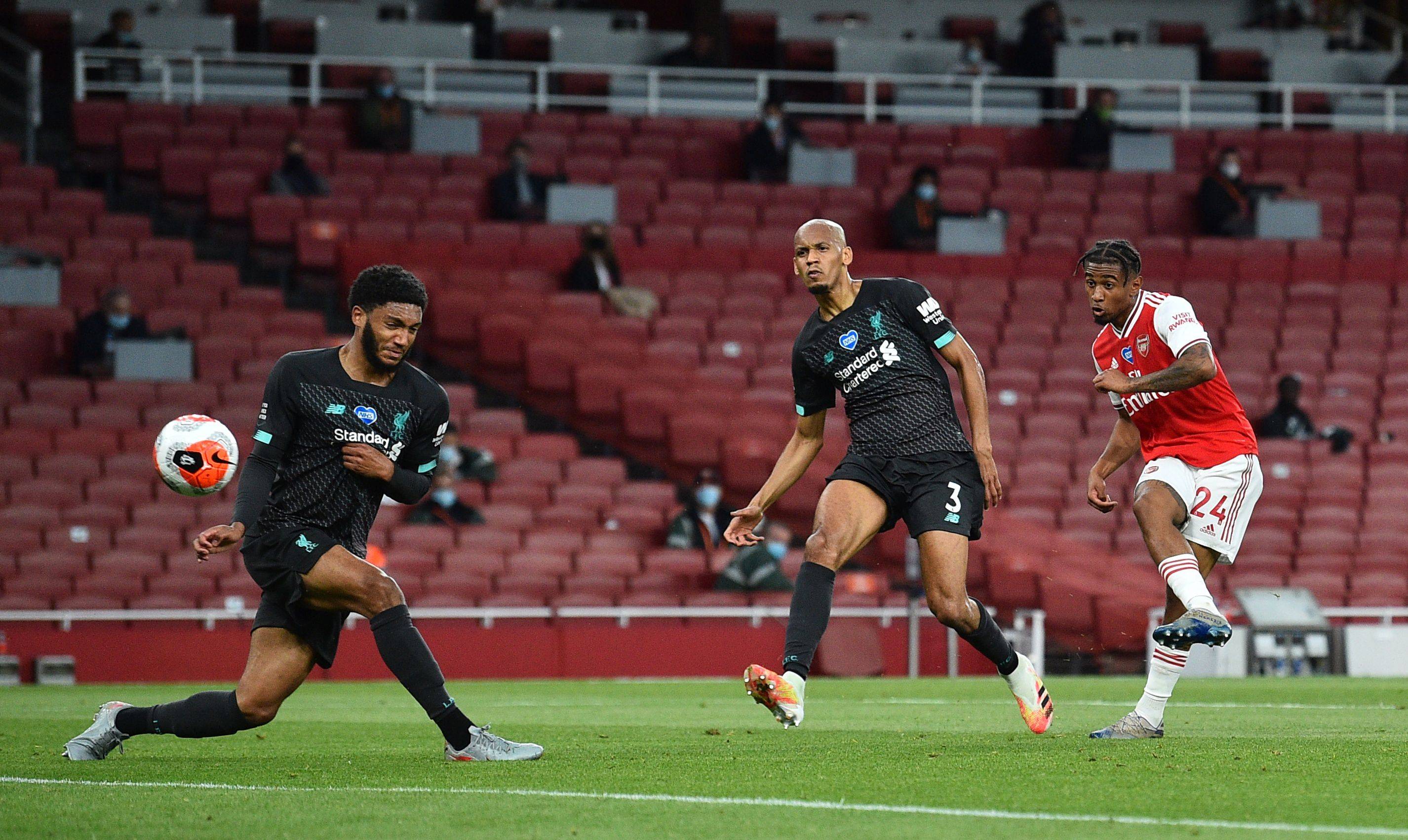 在吉林北大 在吉林北大