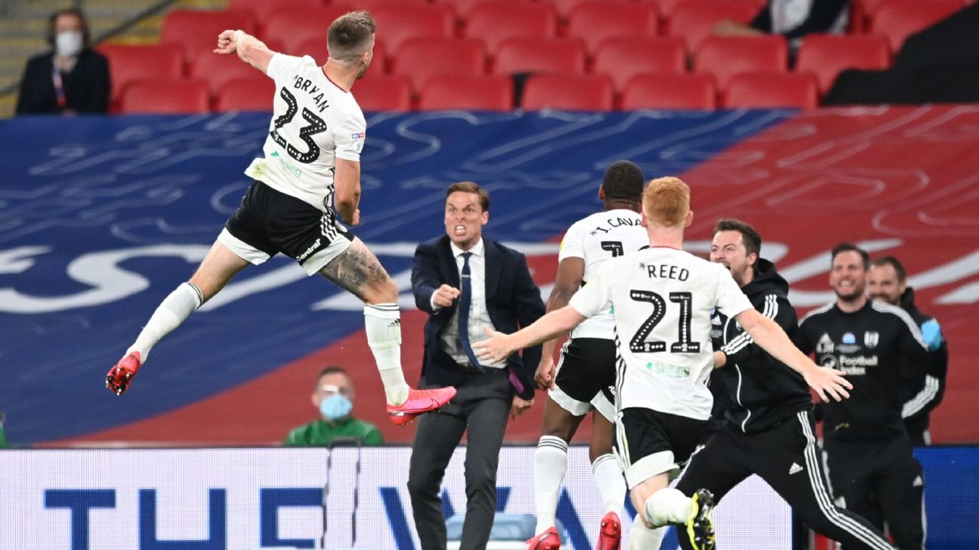 中国队再次 中国队再次