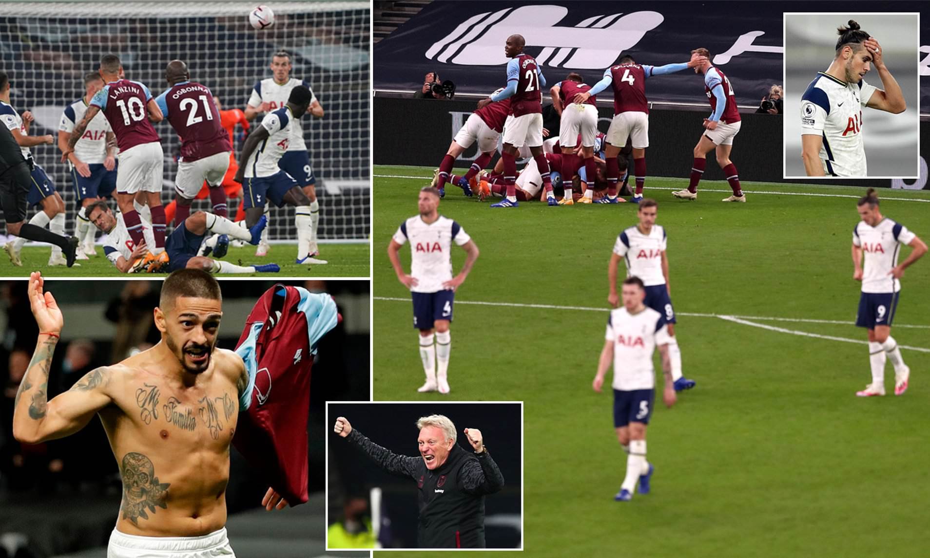 成为一个优 成为一个优