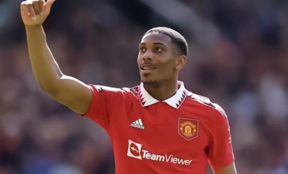 绝地反击 绝地反击